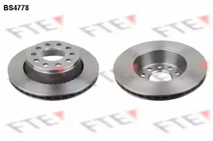 fte-bs4778