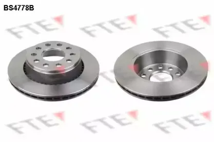 fte-bs4778b
