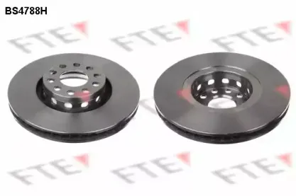 fte-bs4788h