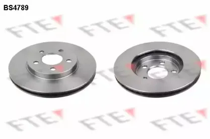 fte-bs4789