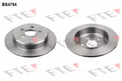 fte-bs4794