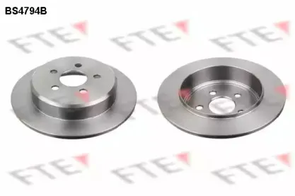 fte-bs4794b