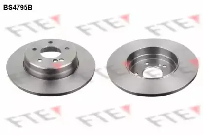 fte-bs4795b
