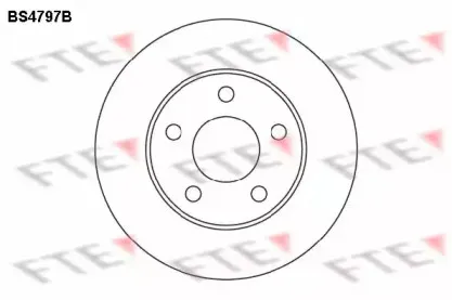 fte-bs4797b