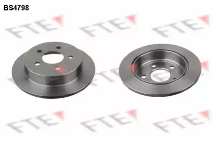 fte-bs4798