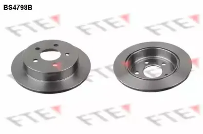 fte-bs4798b