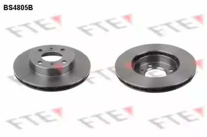 fte-bs4805b