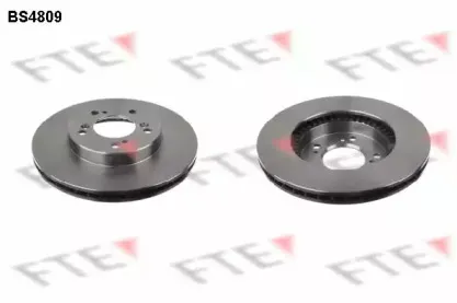 fte-bs4809