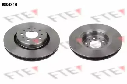 fte-bs4810