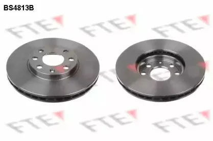 fte-bs4813b