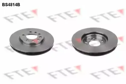 fte-bs4814b