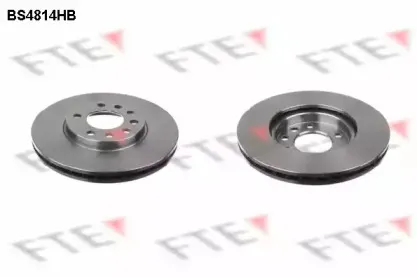 fte-bs4814hb