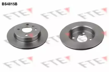 fte-bs4815b