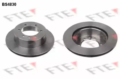 fte-bs4830