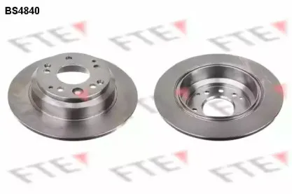 fte-bs4840