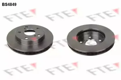 fte-bs4849