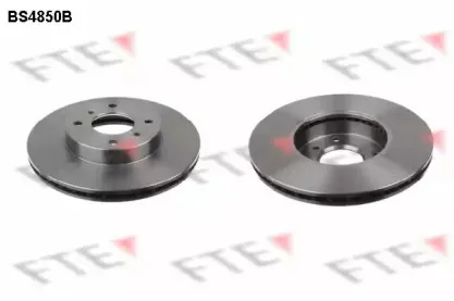 fte-bs4850b