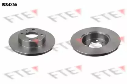 fte-bs4855