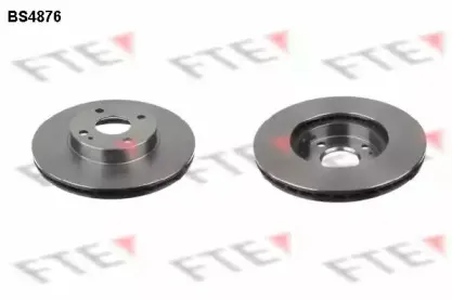 fte-bs4876
