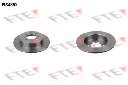 fte-bs4892