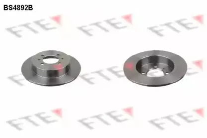fte-bs4892b