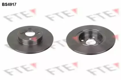 fte-bs4917