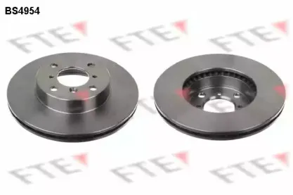 fte-bs4954