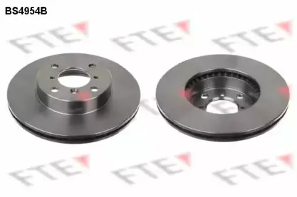 fte-bs4954b