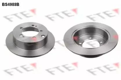 fte-bs4988b