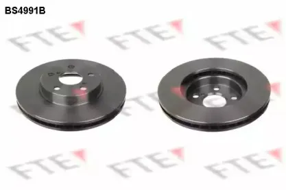 fte-bs4991b