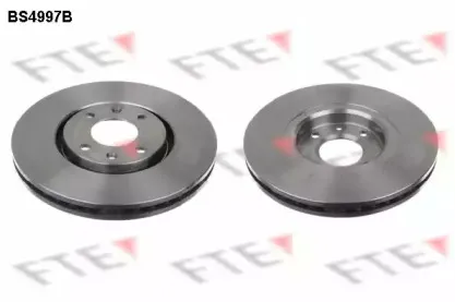 fte-bs4997b