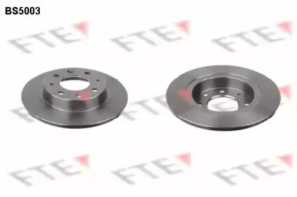fte-bs5003