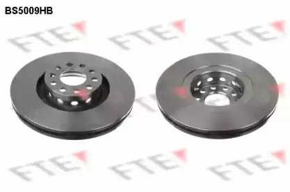 fte-bs5009hb
