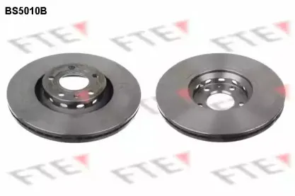 fte-bs5010b
