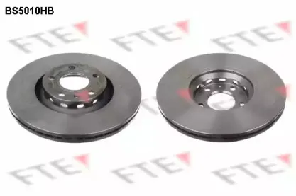 fte-bs5010hb