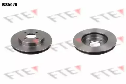 fte-bs5026