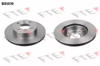 fte-bs5030