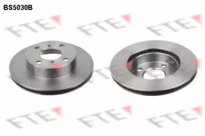 fte-bs5030b