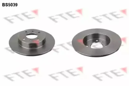 fte-bs5039