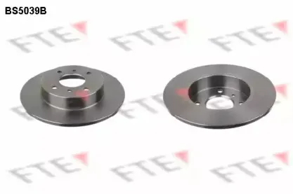 fte-bs5039b