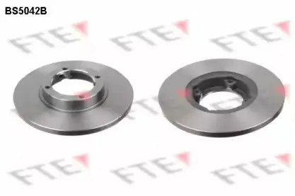 fte-bs5042b