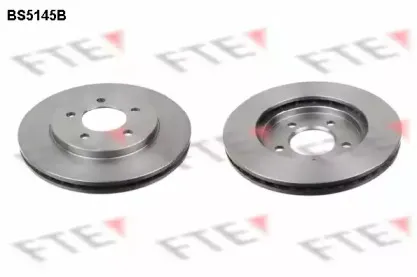 fte-bs5145b