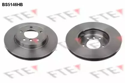 fte-bs5146hb