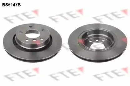fte-bs5147b