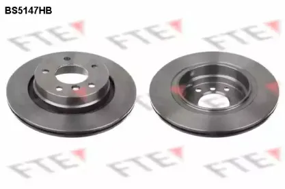 fte-bs5147hb