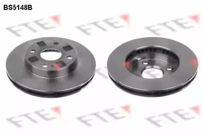 fte-bs5148b