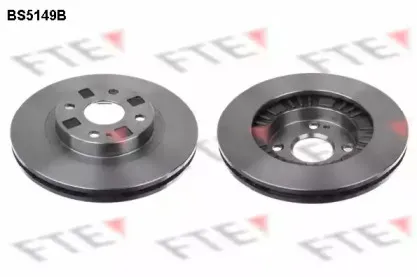 fte-bs5149b