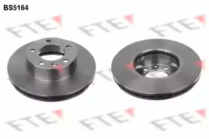 fte-bs5164