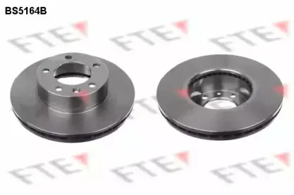 fte-bs5164b