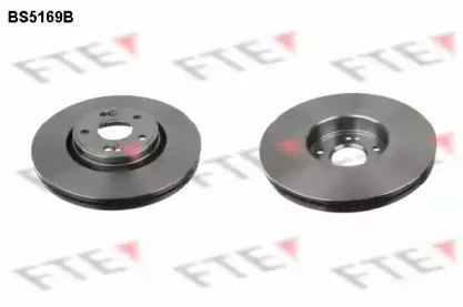 fte-bs5169b